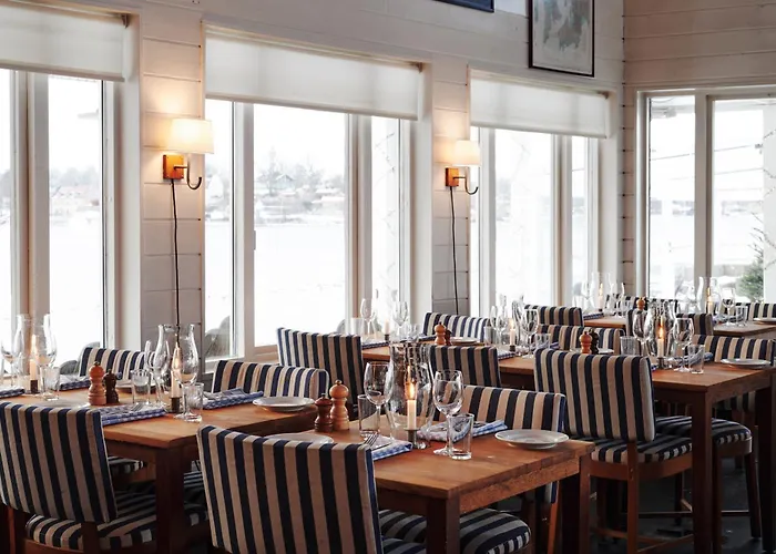 Hotel J, Stockholm, A Member Of Design Hotels